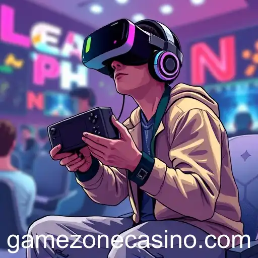 The Evolution of Online Play and Current Trends