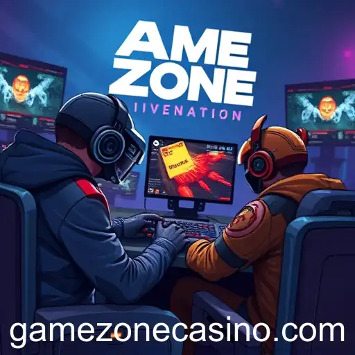 GameZone's Impact on Gaming Trends