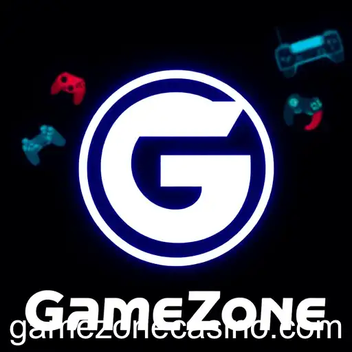 GameZone's Rising Influence in Online Gaming