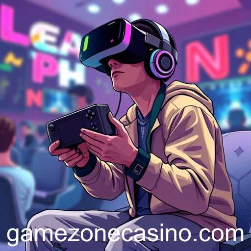 The Evolution of Online Play and Current Trends