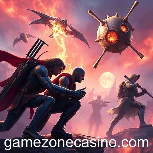 Evolving Dynamics in Online Gaming for 2025