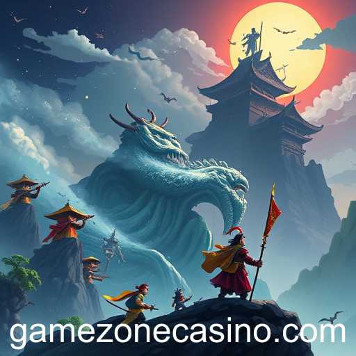 The Future of Gaming in 2025