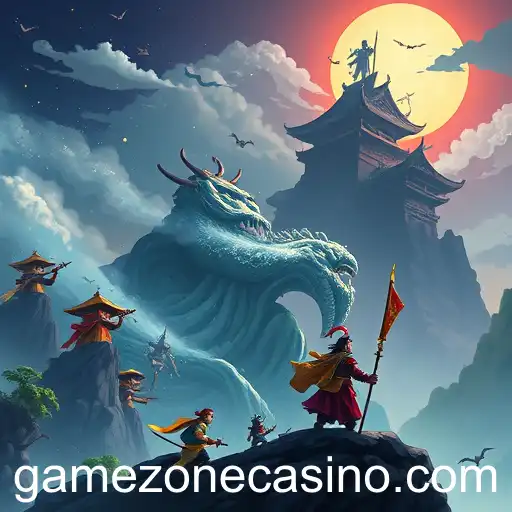 The Future of Gaming in 2025