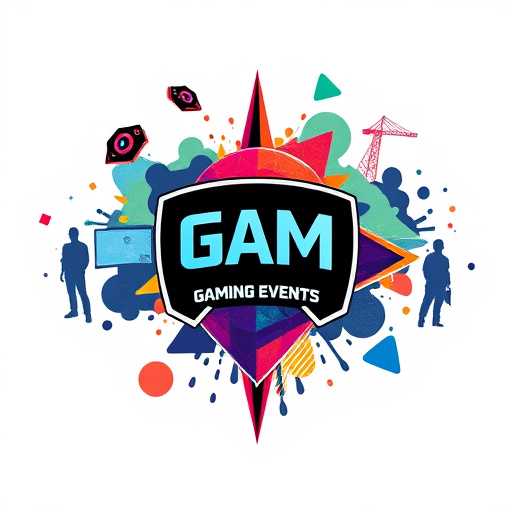 Gamezone's Evolution in 2025