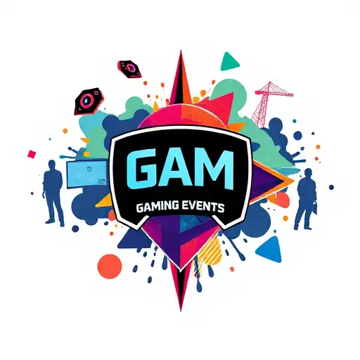 Gamezone's Evolution in 2025