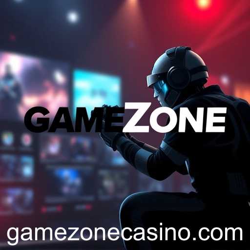 GameZone's Evolution and Impact in 2025