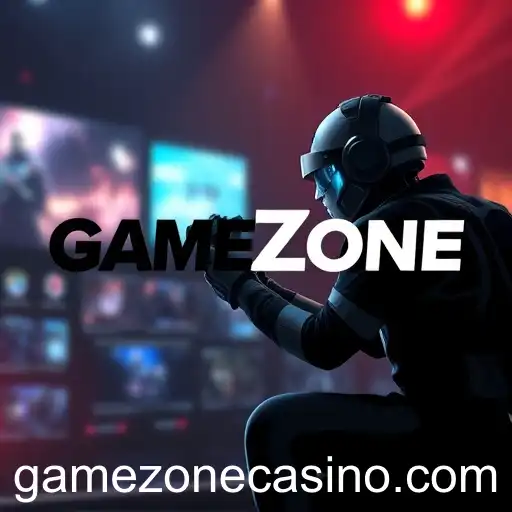 GameZone's Evolution and Impact in 2025
