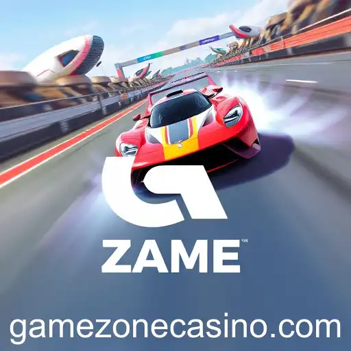 Gamezone: Navigating the Future of Gaming Platforms