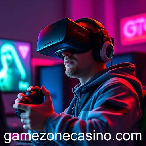 Gaming Trends: A Mid-2026 Perspective