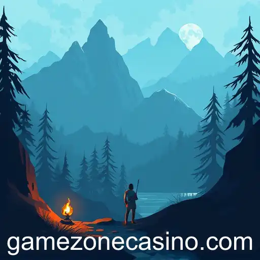 Exploring the Innovative World of Indie Games