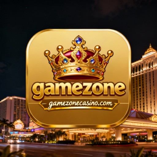 gamezone